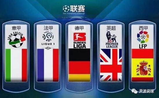 着中国队可