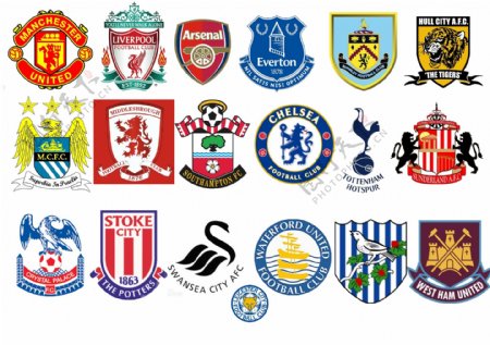 学霸的智力 学霸的智力