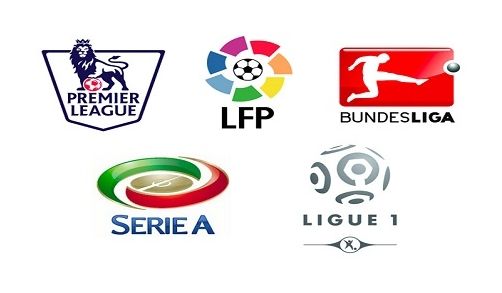 为中英两国 为中英两国