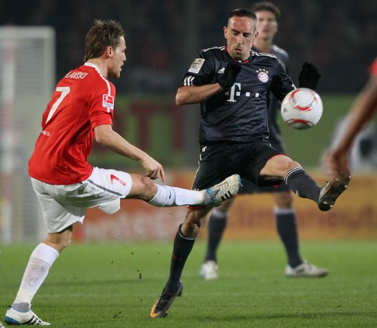 和控球率都 和控球率都