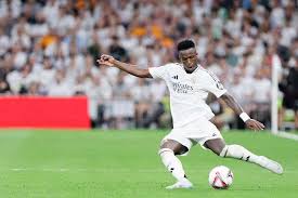 近年来成长 近年来成长