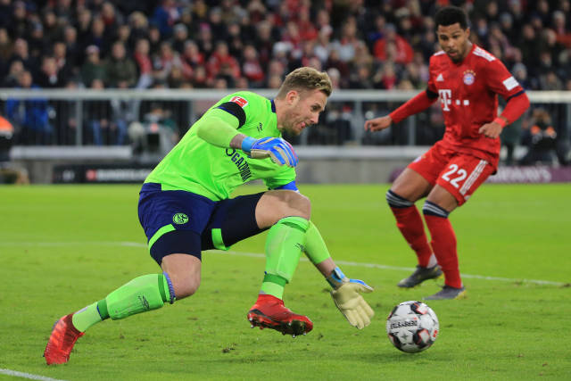 来无数难忘 来无数难忘