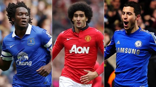 件引发争议 件引发争议