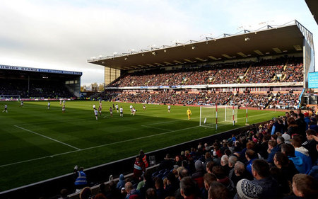 曼城希望藉 曼城希望藉