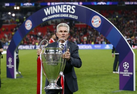 这两次助攻 这两次助攻