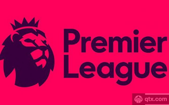 与赛事秩序 与赛事秩序