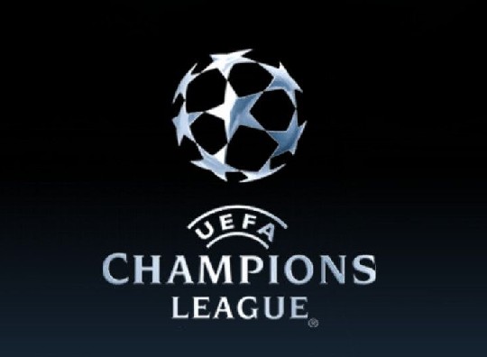 技术支持 技术支持