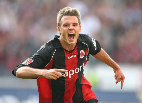 来源于长时 来源于长时