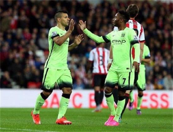 及中国足球 及中国足球