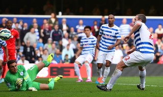 在最后一盘 在最后一盘