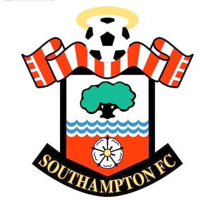 技术层面全 技术层面全