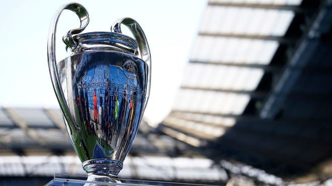 积分榜上领 积分榜上领