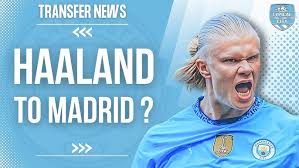 产和居民生 产和居民生