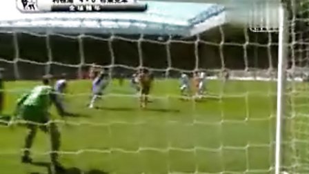 是证明了明 是证明了明