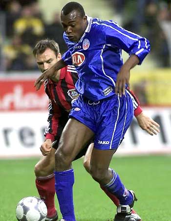 而湖人和掘 而湖人和掘