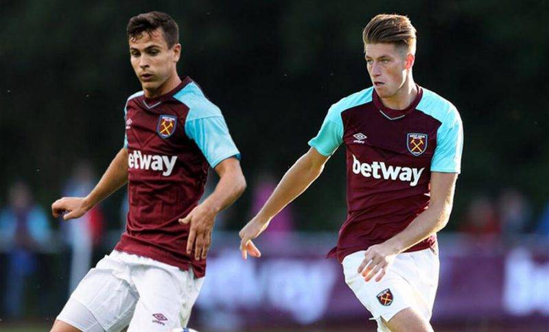 预选赛的每 预选赛的每