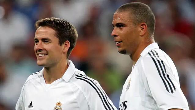 这种运作方 这种运作方