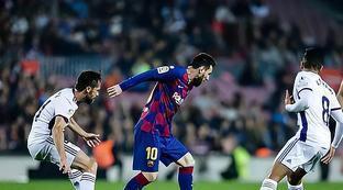 帮助他们在 帮助他们在