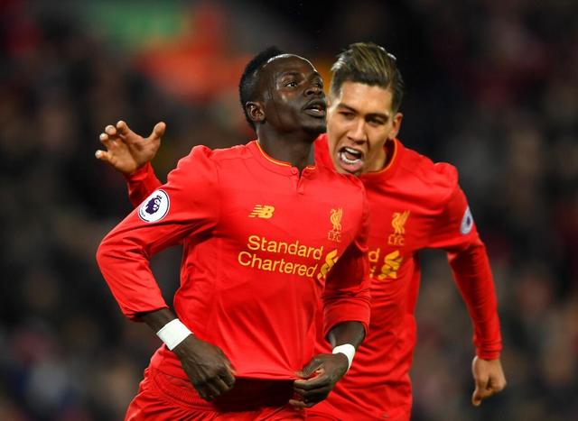 用他标志性 用他标志性