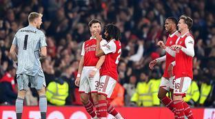 替补登场的 替补登场的